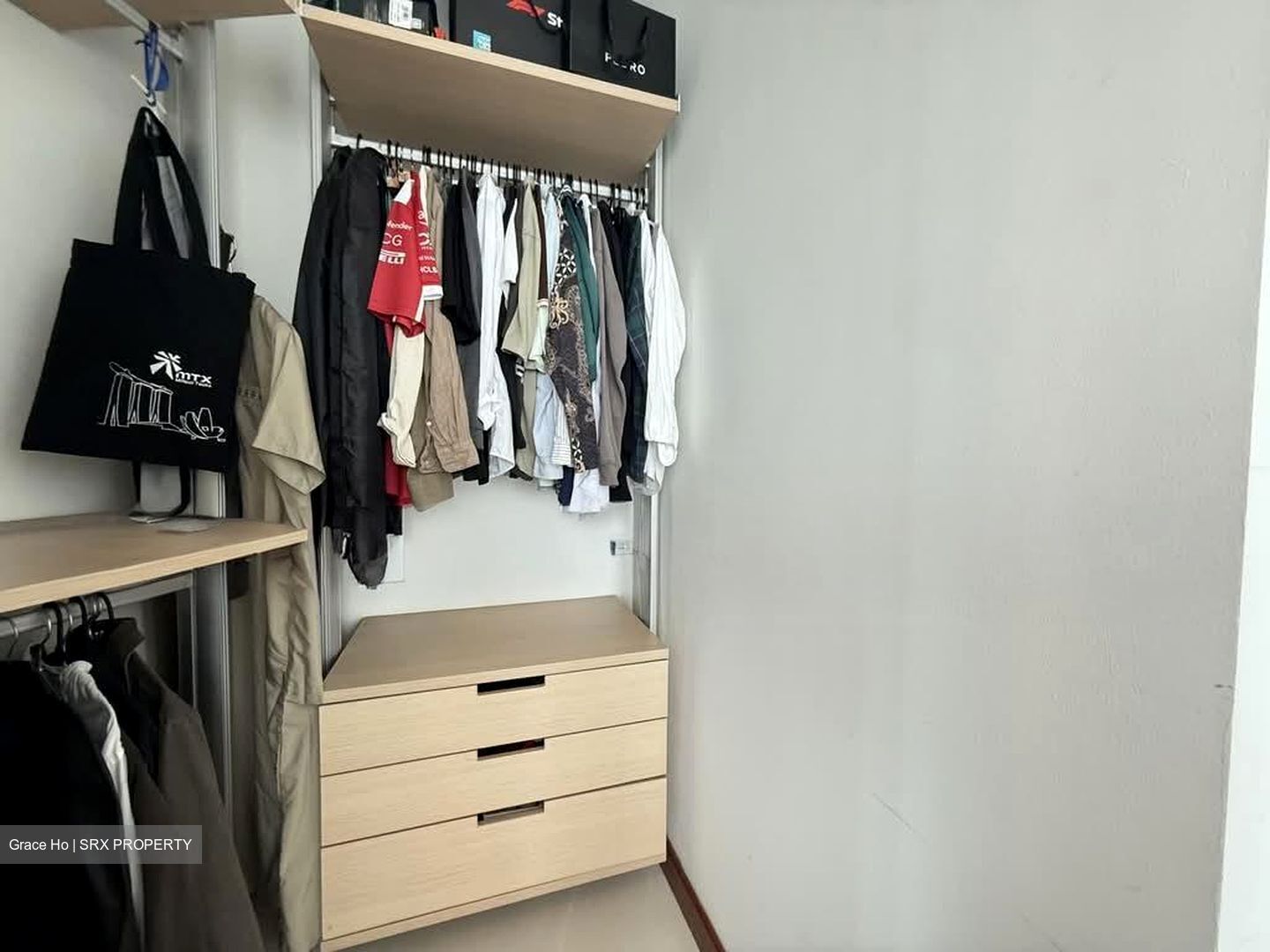 The Sail @ Marina Bay (D1), Apartment #599258151